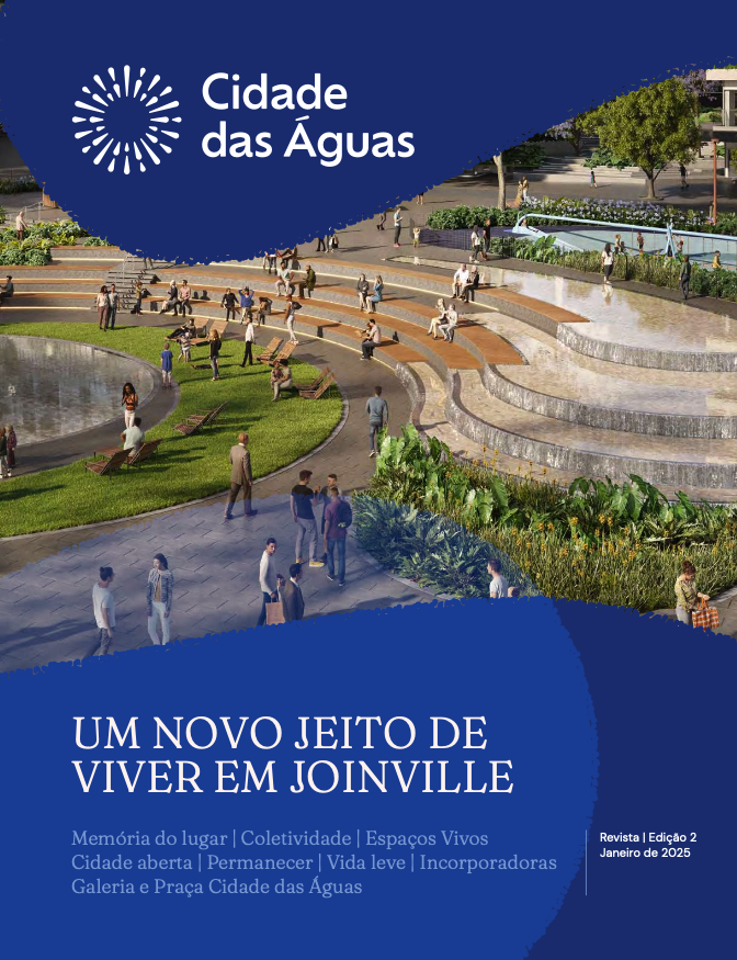 Captura de Tela 2025 12 03 às 10.03.58